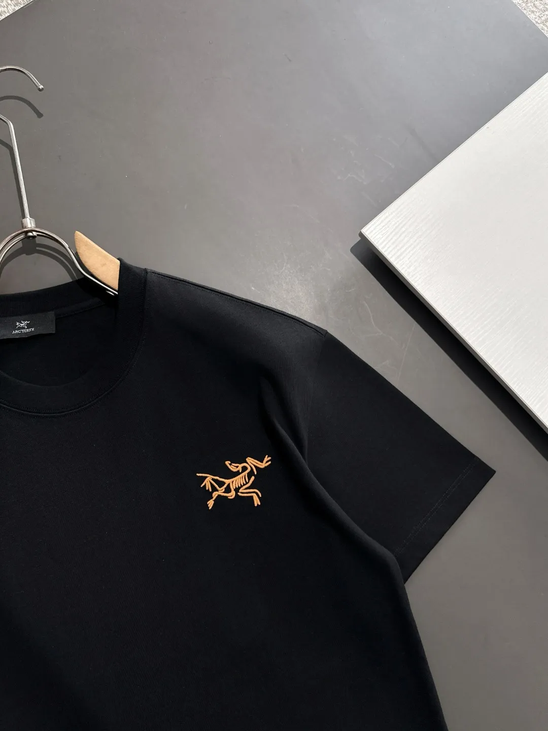 2025 New Arrival （ Quality ） Same Style SIZE：M 4XL